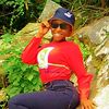 user7303452787167