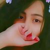 sagarar..roj