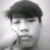 _fauzi01_