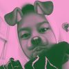 aira.selviana5