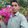 ngc.thun.trng72