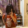 jiellena_dance