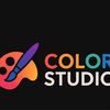 thecolorstudio1