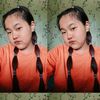 nabila....00