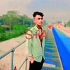md.suman10248
