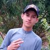 user4140398051315