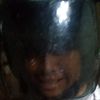 user198796193369