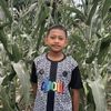 acik.090914_kece