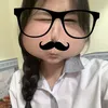 ukm_2_0_1_1_