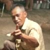 alizaini653