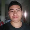 ricardo_llanos