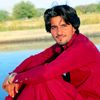 akbar.editor.4
