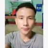 ttywww.tikok.comttywww.8