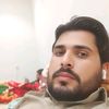 ijaz.khan2767