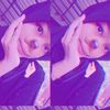 nur_1594