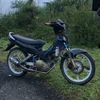 xymahalilsantuy08