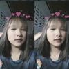ladda.wrrn.lamsan