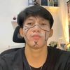 umi.anih52
