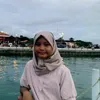 antonettebiral6