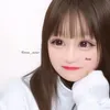 noa_.nene