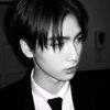 zaychirapatt_