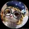 khng.ngn.mt.ai11