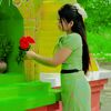 thangi.soe62