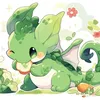 nguyn.hi.anh424