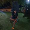 bayo.batu54