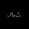 PurZz