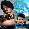 awais5614a5