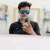 user7213380179785