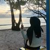 sucy_rmdhnyy3