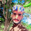 ch.habib.05