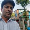 md.malek.miah15