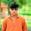sayyam.badshah.804