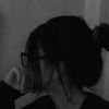 hnin67561