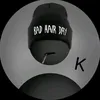 4_vip38