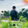 rinaf.editz