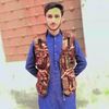 skpakhan047
