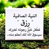 nayaali223