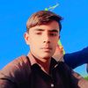 irfan.ali.thaheem6