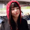 nose__148