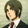 eren_jeagr_825