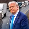 Donald Trump's Team