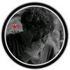 faizan04928