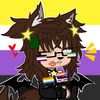 fallynthefurry