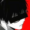 valenn_0922