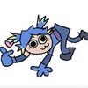 user8026597915528