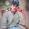 ali.rizwan4912